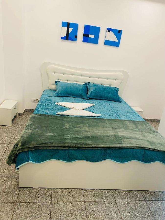 بيت شباب Cazan House بوخارست المظهر الخارجي الصورة