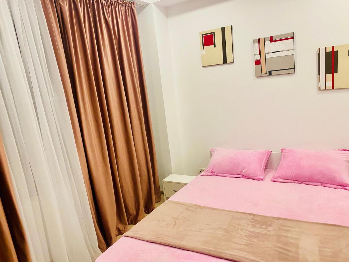 بيت شباب Cazan House بوخارست المظهر الخارجي الصورة