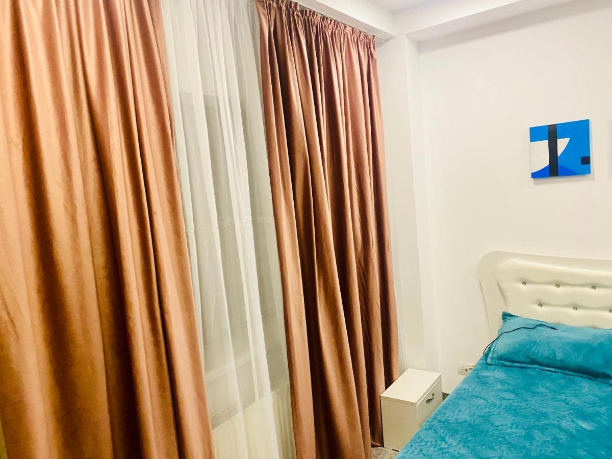 بيت شباب Cazan House بوخارست المظهر الخارجي الصورة
