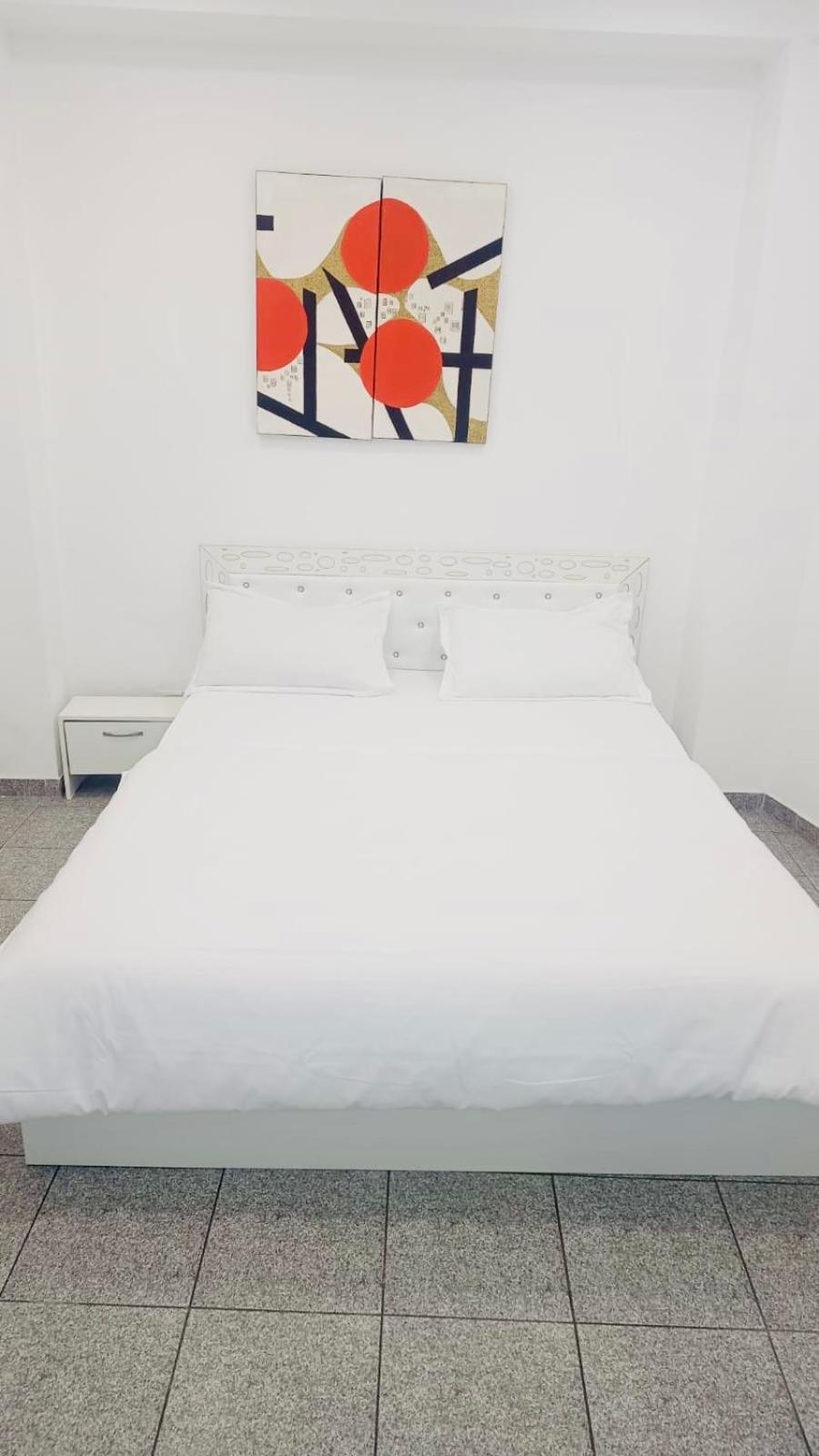 بيت شباب Cazan House بوخارست المظهر الخارجي الصورة