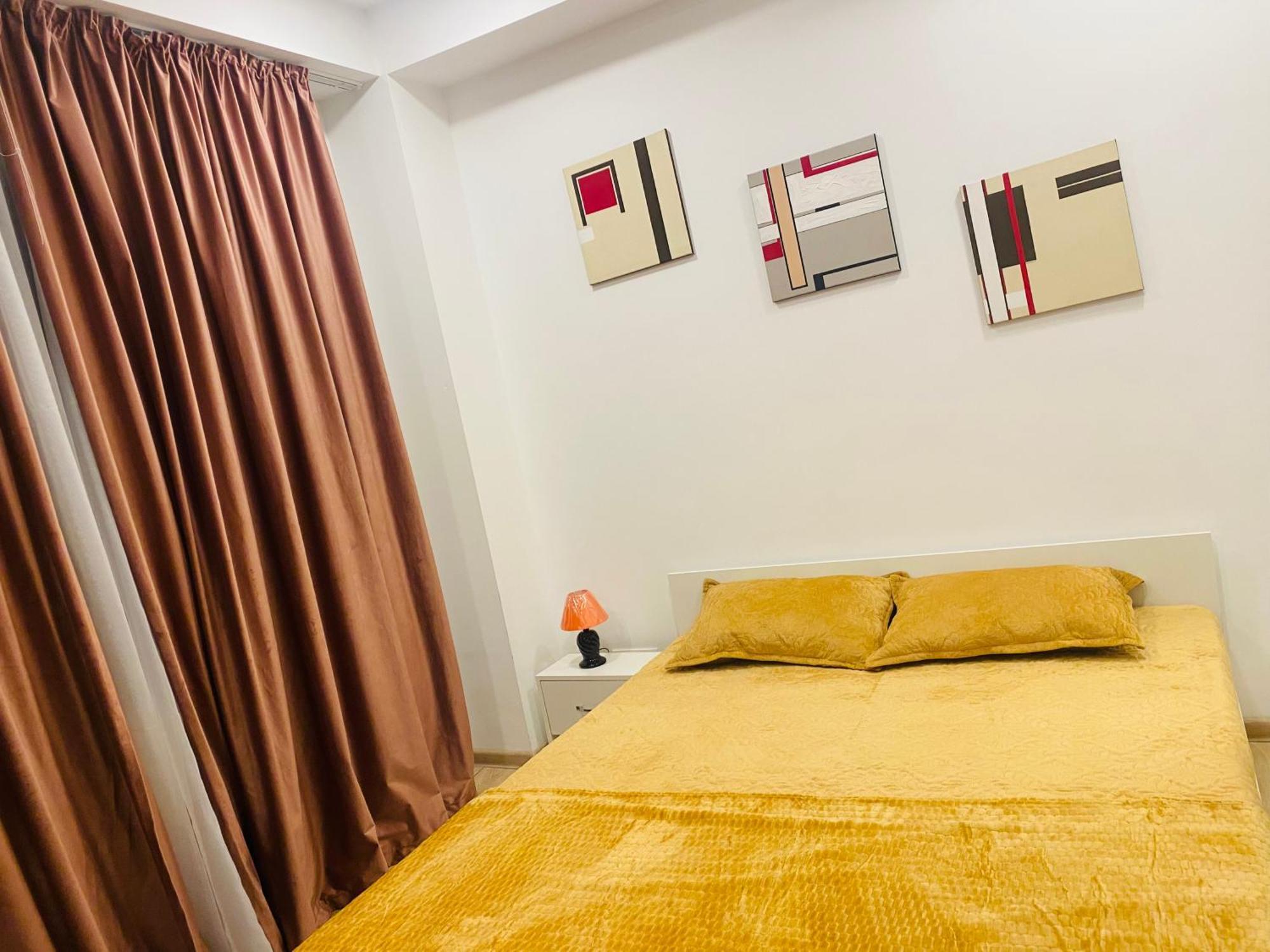 بيت شباب Cazan House بوخارست المظهر الخارجي الصورة