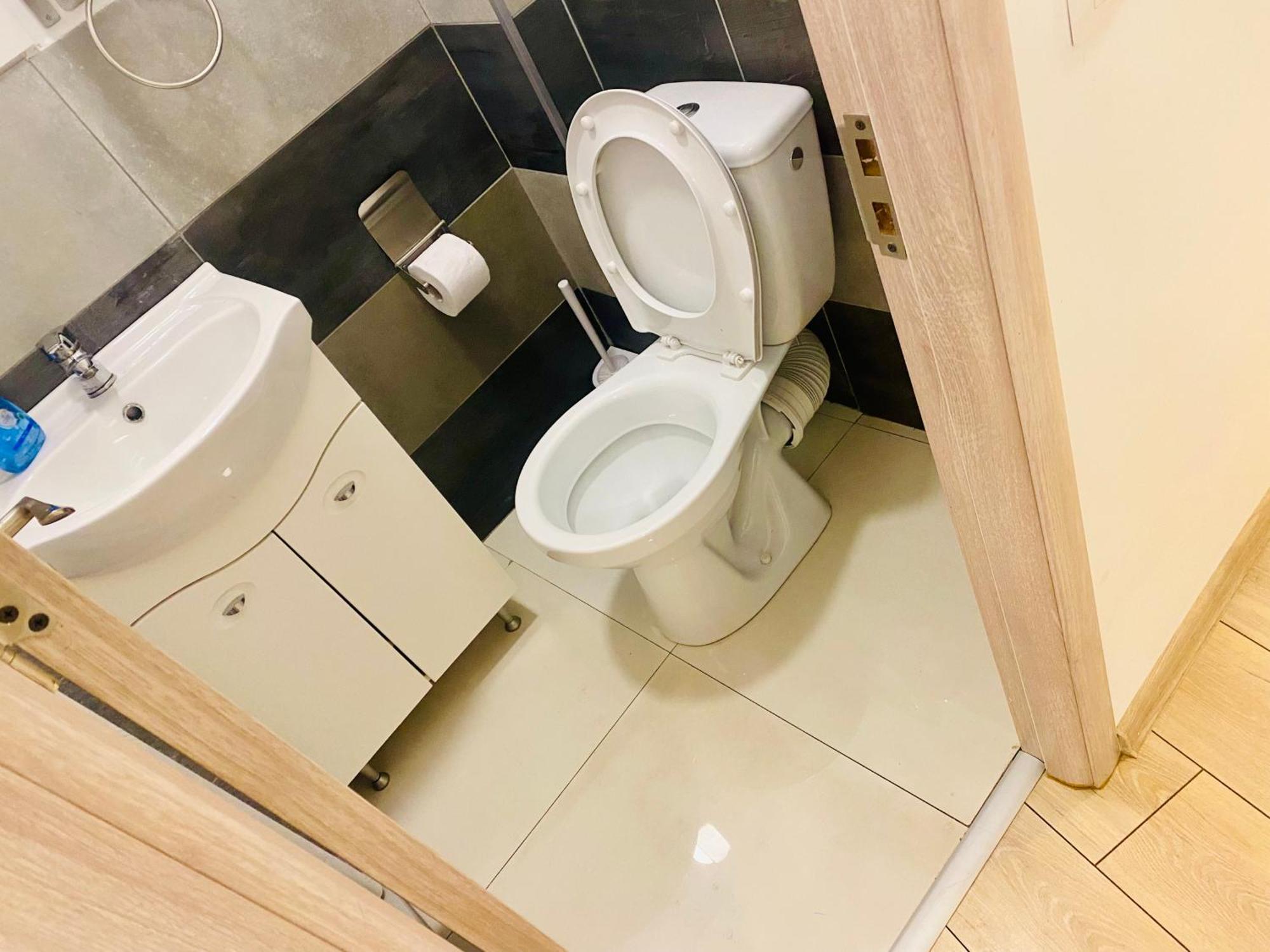 بيت شباب Cazan House بوخارست المظهر الخارجي الصورة