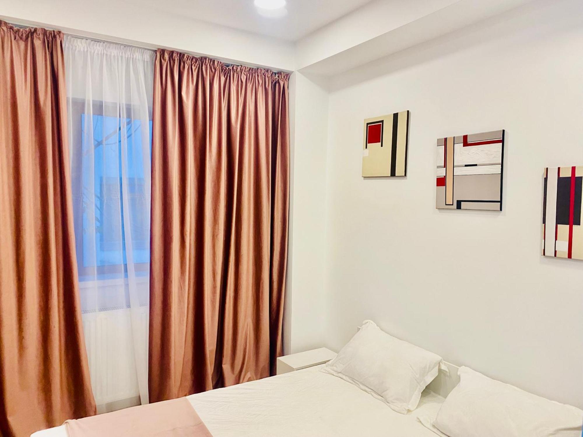 بيت شباب Cazan House بوخارست المظهر الخارجي الصورة
